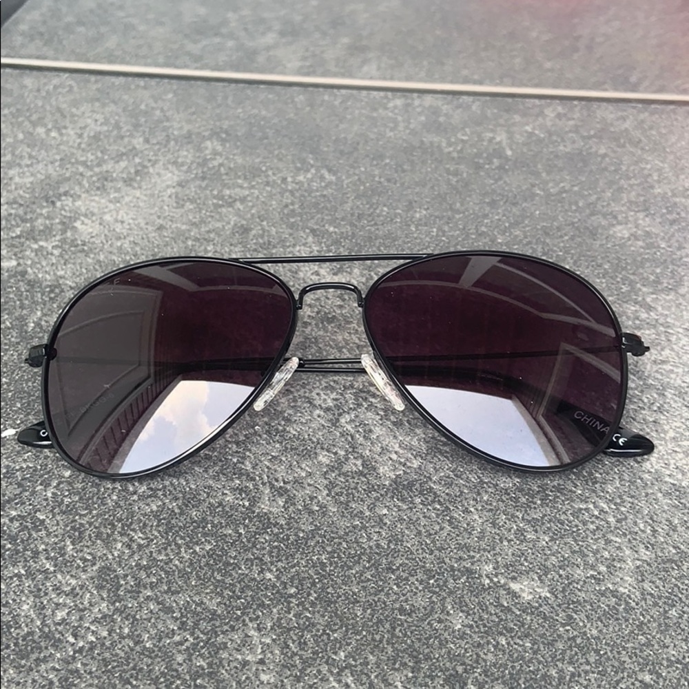 DIFF Cruz Sunglasses